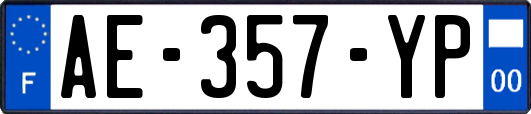 AE-357-YP