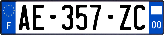 AE-357-ZC