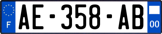 AE-358-AB
