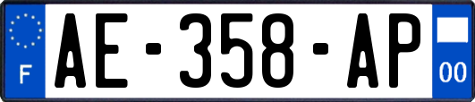 AE-358-AP