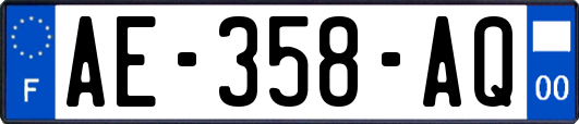 AE-358-AQ