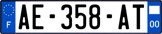 AE-358-AT