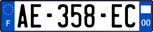 AE-358-EC