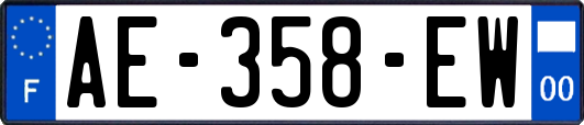 AE-358-EW