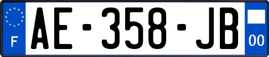 AE-358-JB