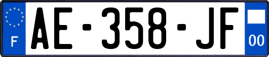 AE-358-JF