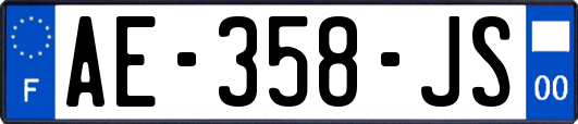 AE-358-JS