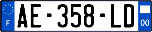 AE-358-LD