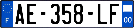 AE-358-LF