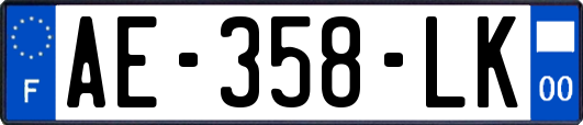 AE-358-LK