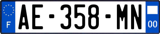 AE-358-MN