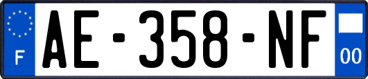 AE-358-NF