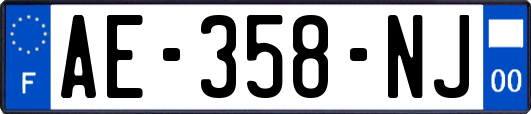 AE-358-NJ