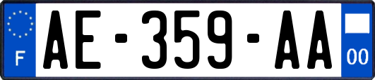 AE-359-AA