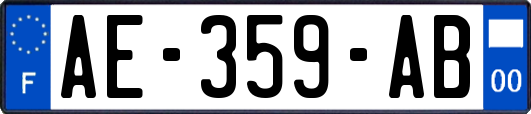 AE-359-AB