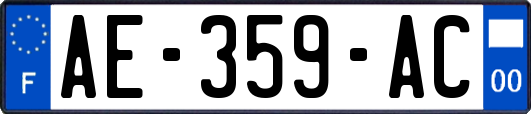 AE-359-AC