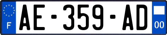 AE-359-AD