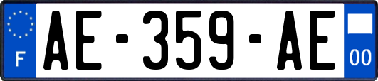 AE-359-AE