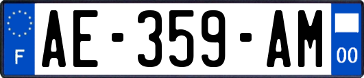 AE-359-AM