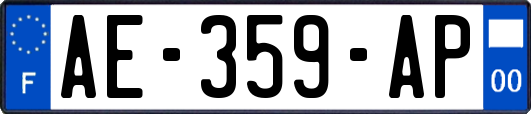 AE-359-AP