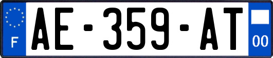 AE-359-AT