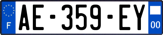 AE-359-EY