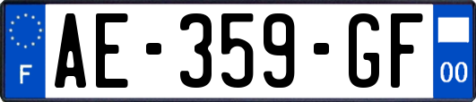 AE-359-GF