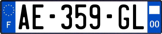 AE-359-GL