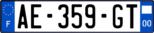 AE-359-GT