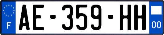 AE-359-HH