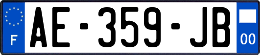 AE-359-JB