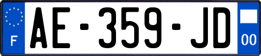 AE-359-JD