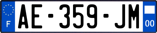 AE-359-JM