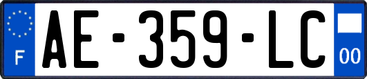 AE-359-LC