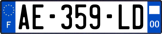AE-359-LD