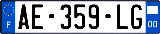 AE-359-LG