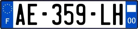 AE-359-LH