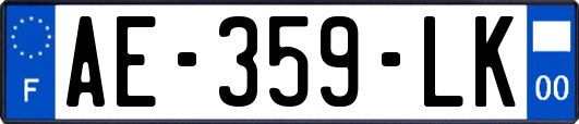 AE-359-LK
