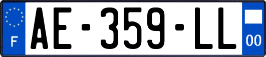 AE-359-LL