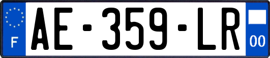 AE-359-LR