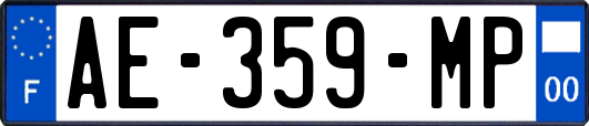 AE-359-MP