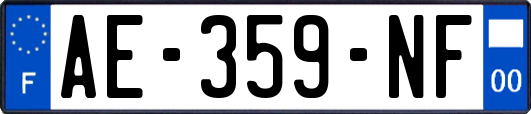 AE-359-NF