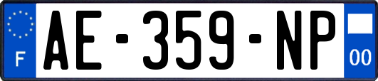 AE-359-NP