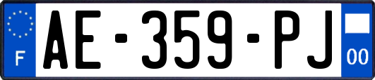 AE-359-PJ