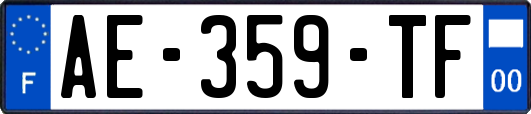 AE-359-TF