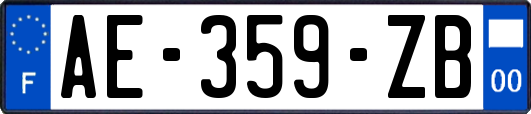 AE-359-ZB