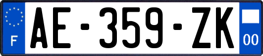 AE-359-ZK