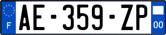 AE-359-ZP