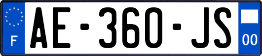 AE-360-JS
