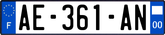 AE-361-AN